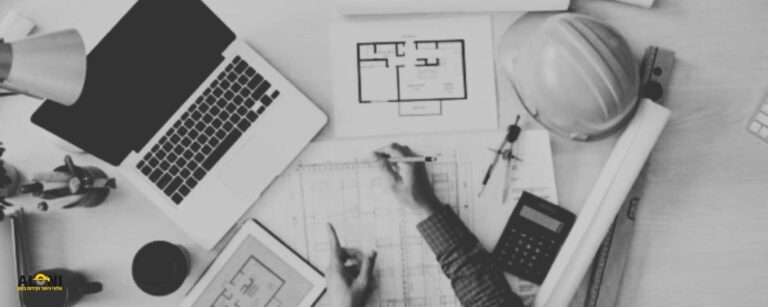 אישור קונסטרקטור