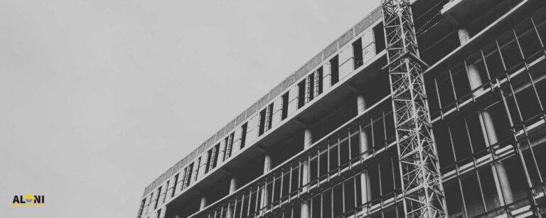 שיטת ברנוביץ